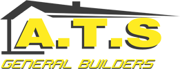 All Trade Services | ATS General Builders